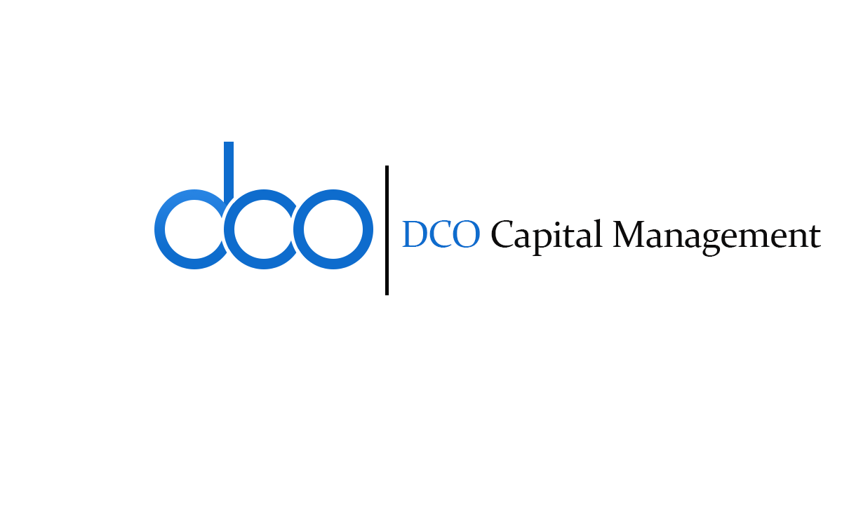 Logo Design by VVG for this project | Design #5568694