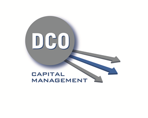 Logo Design by thesven
