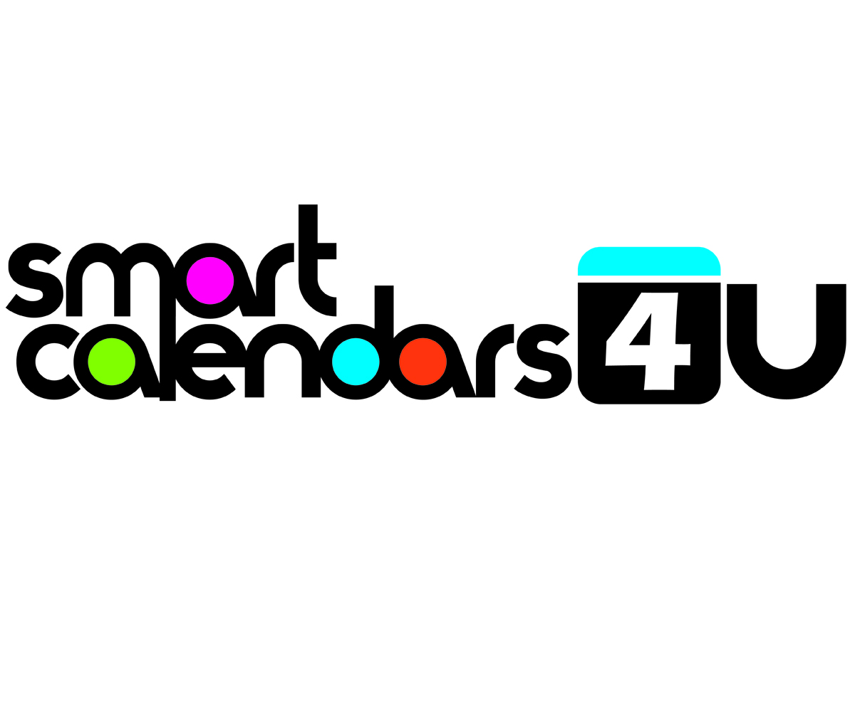 Diseño de Logo por GrownMonkey para este proyecto | Diseño #1551506