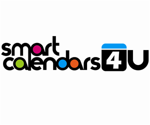 Diseño de Logo por GrownMonkey para este proyecto | Diseño: #1551506