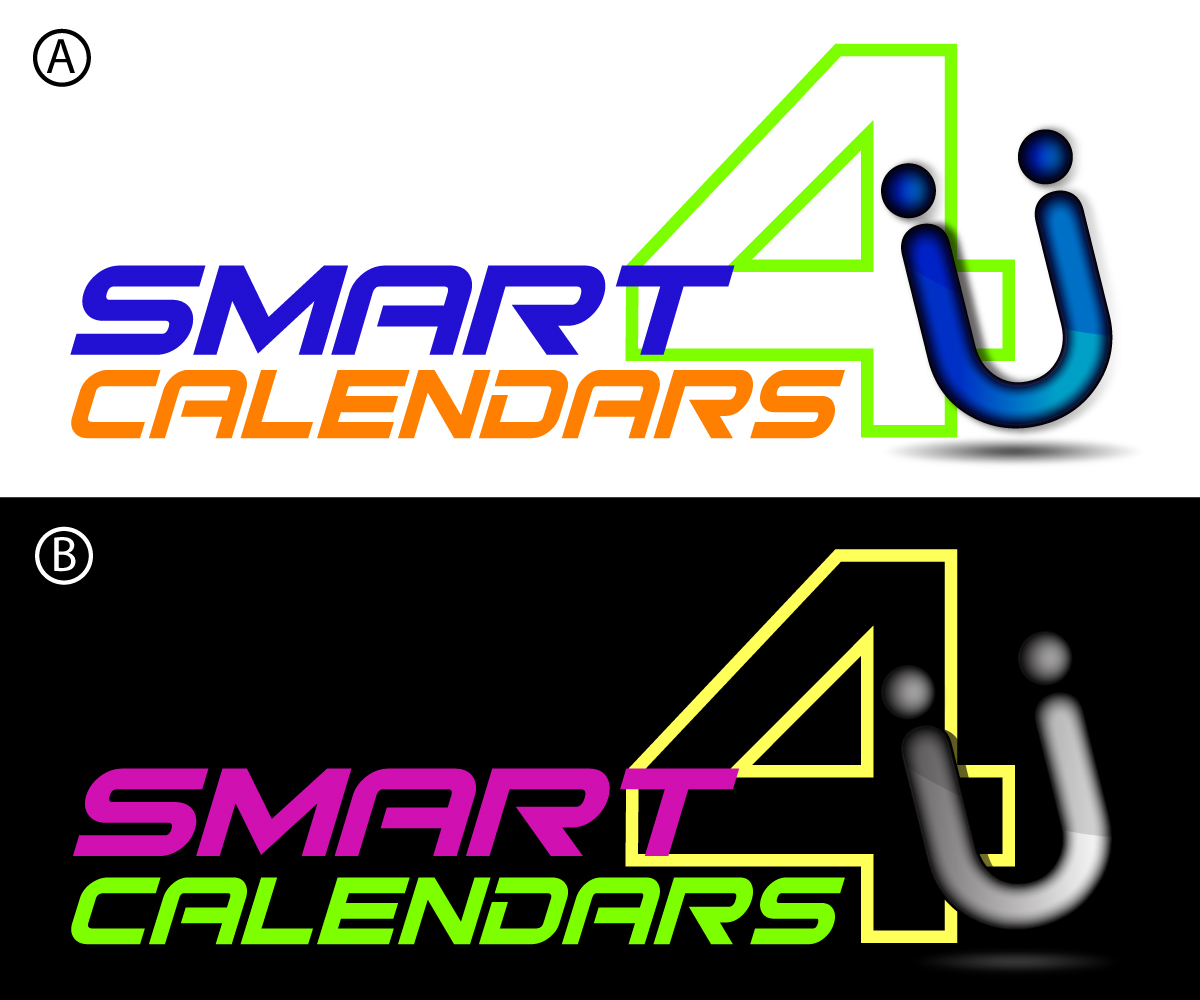 Diseño de Logo por dharlan para este proyecto | Diseño #1546677