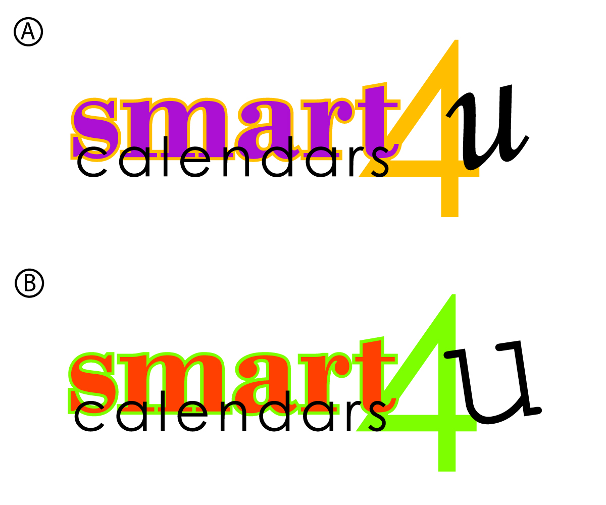 Diseño de Logo por dharlan para este proyecto | Diseño #1546689