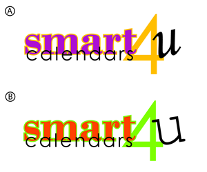 Diseño de Logo por dharlan para este proyecto | Diseño: #1546689