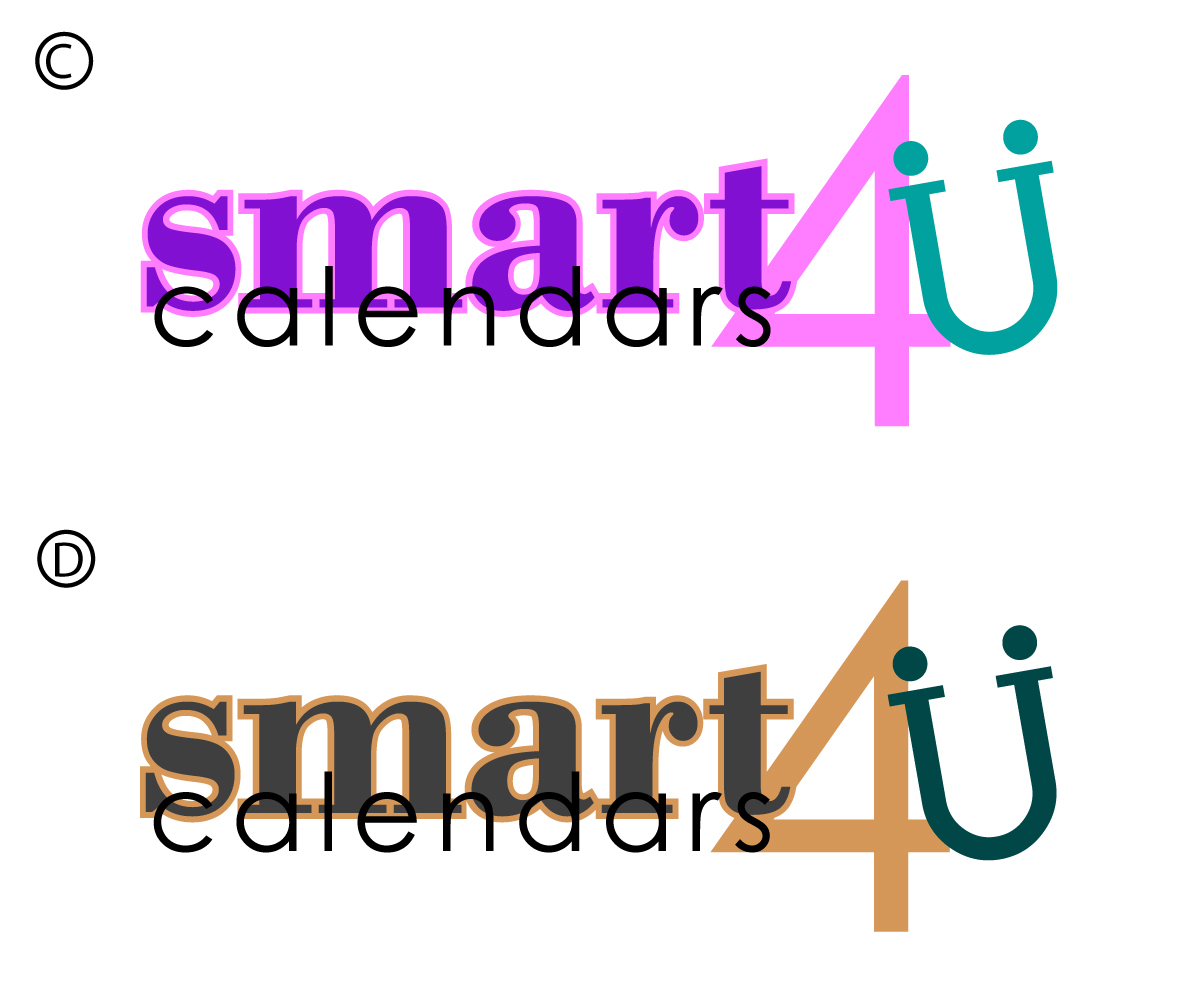 Diseño de Logo por dharlan para este proyecto | Diseño #1546693