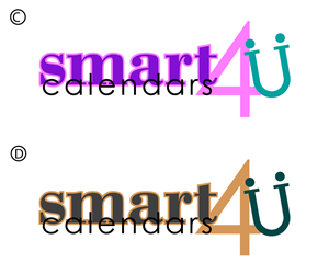 Diseño de Logo por dharlan para este proyecto | Diseño: #1546693