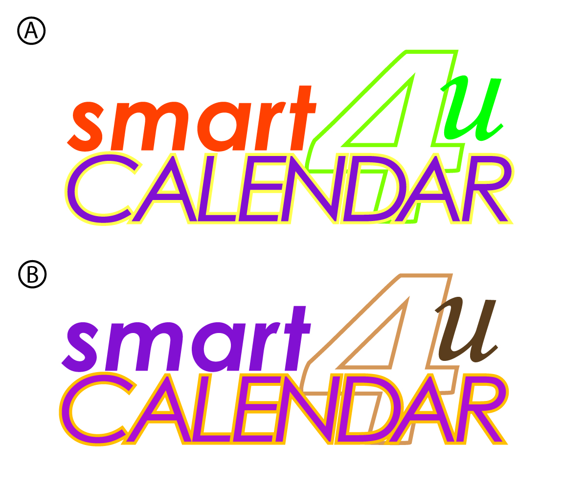 Logo Design by dharlan for this project | Design #1546700