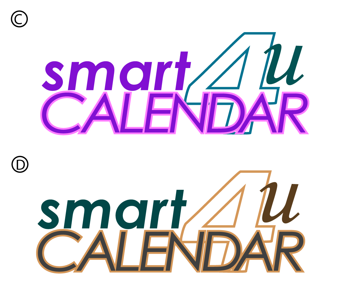 Logo Design by dharlan for this project | Design #1546704