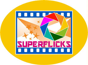 Logo Design by Boyet
