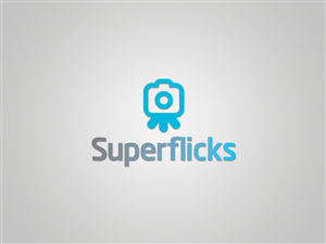 Logo Design by JASM Design