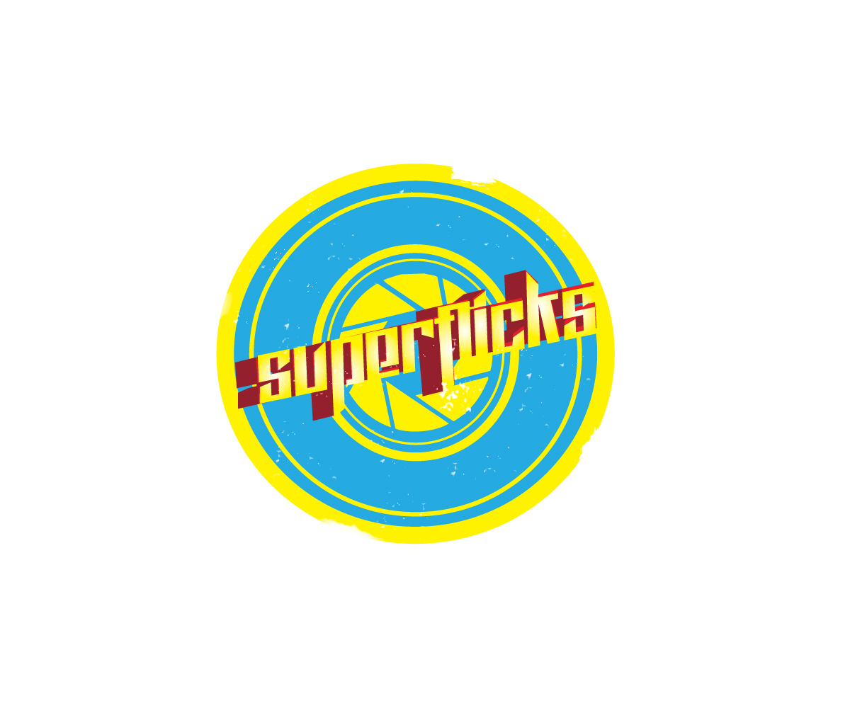 Design de Logo par Marcia pour Superflicks | Design #1548780