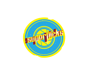 Logo Design by Marcia