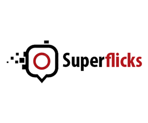 Logo Design by cgaobair