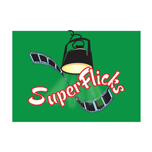 Logo Design by ktgrandy