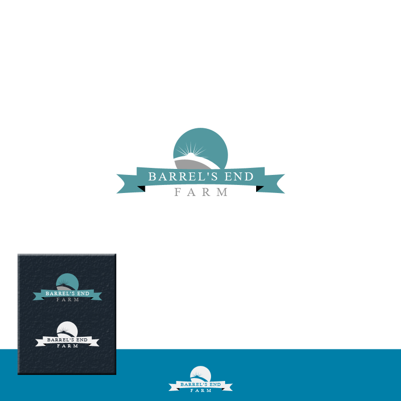 Diseño de Logo por Triple22A para este proyecto | Diseño #5637877