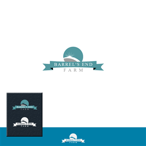 Logo Design by Triple22A