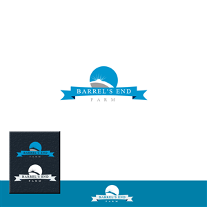 Diseño de Logo por Triple22A para este proyecto | Diseño #5642992