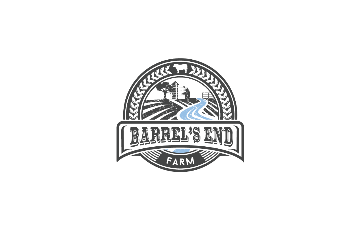 Logo Design by Mandy Illustrator for this project | Design #5601856