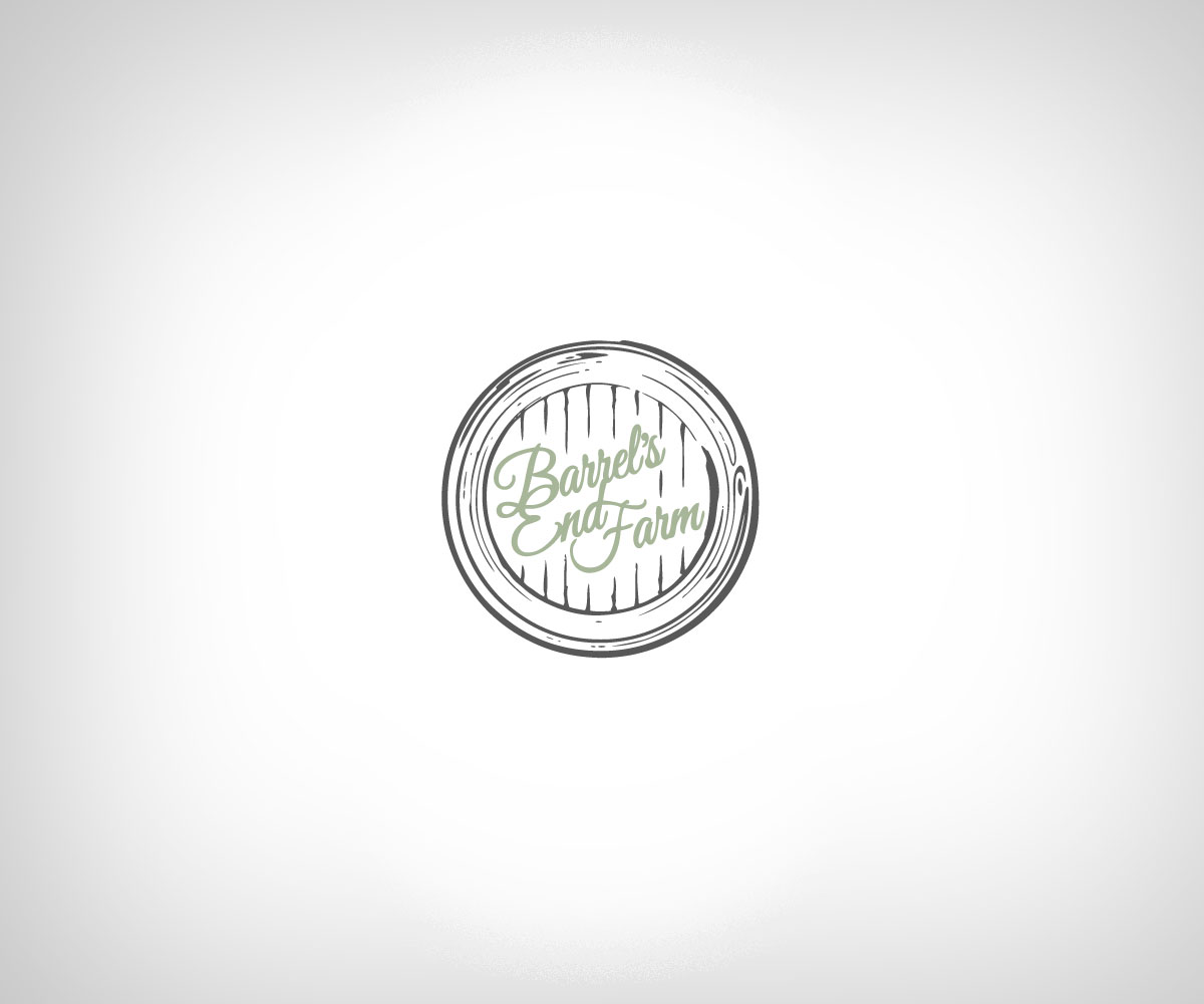Logo Design by amy claire thompson for this project | Design #5518322