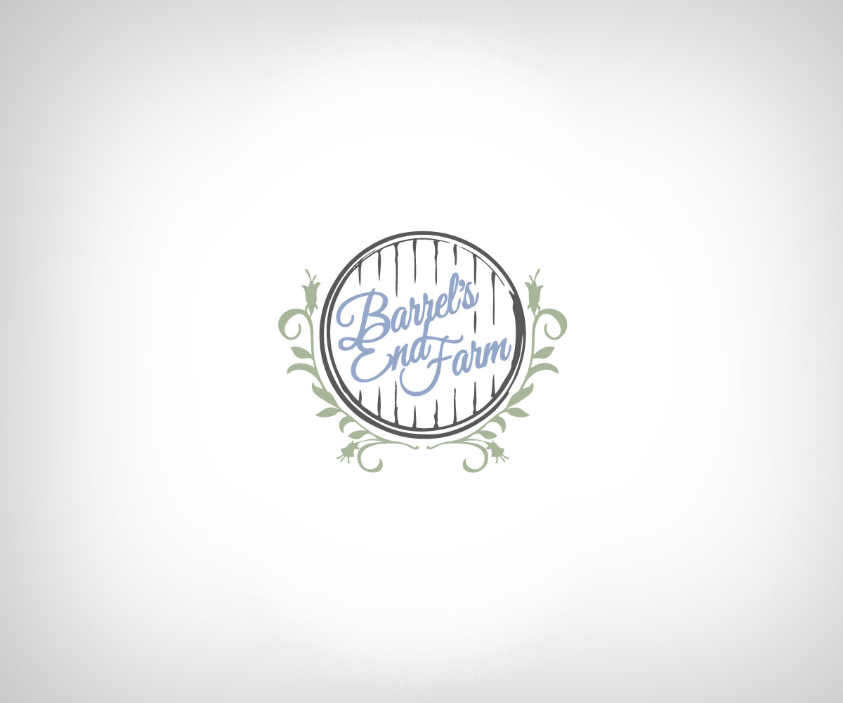 Diseño de Logo por amy claire thompson para este proyecto | Diseño #5518335