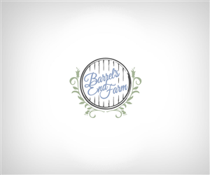 Diseño de Logo por amy claire thompson para este proyecto | Diseño: #5518335