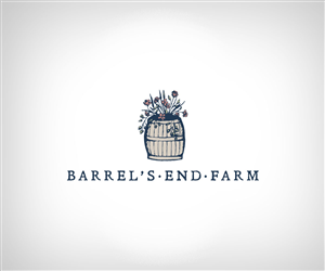 Diseño de Logo por amy claire thompson para este proyecto | Diseño: #5518348