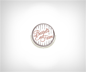 Logo Design by amy claire thompson for this project | Design: #5526782