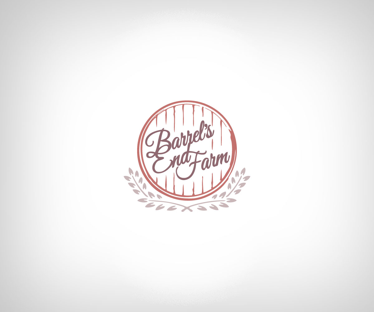 Logo Design by amy claire thompson for this project | Design #5526822