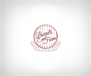 Logo Design by amy claire thompson for this project | Design: #5526822