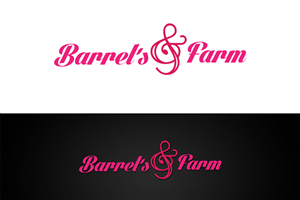 Diseño de Logo por Ather Ali Khan para este proyecto | Diseño: #5587559