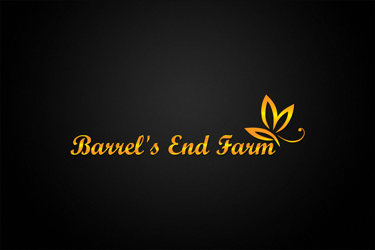 Logo Design by Ather Ali Khan for this project | Design #5587562