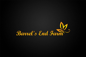 Logo Design by Ather Ali Khan for this project | Design: #5587562