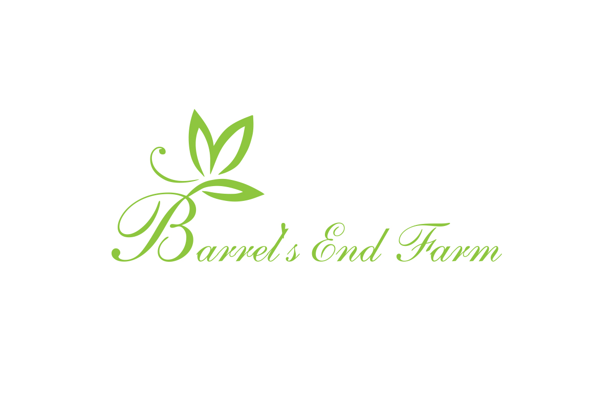 Logo Design by Ather Ali Khan for this project | Design #5587595