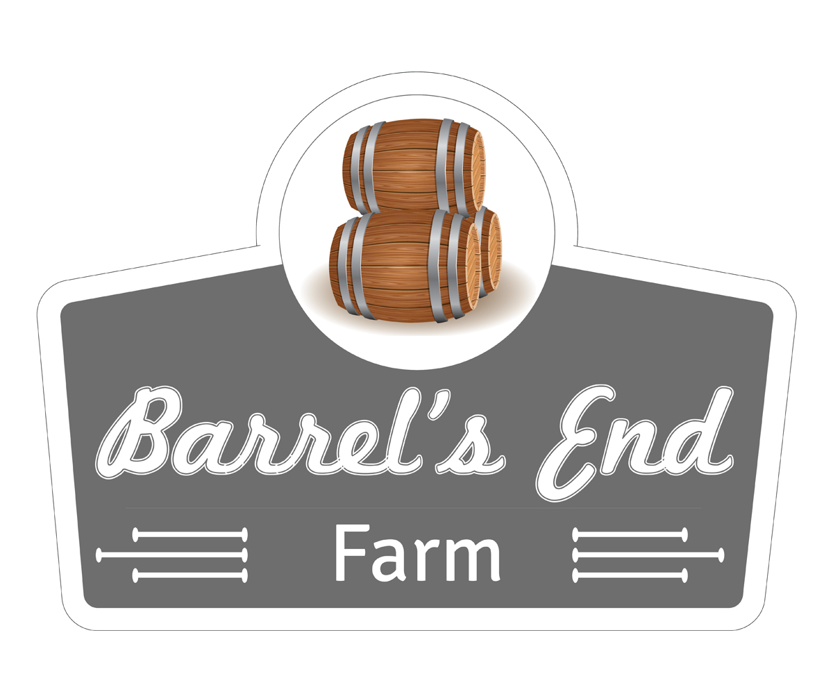 Diseño de Logo por RKDesign29 para este proyecto | Diseño #5552182