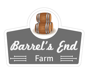 Logo Design by RKDesign29 for this project | Design: #5552182