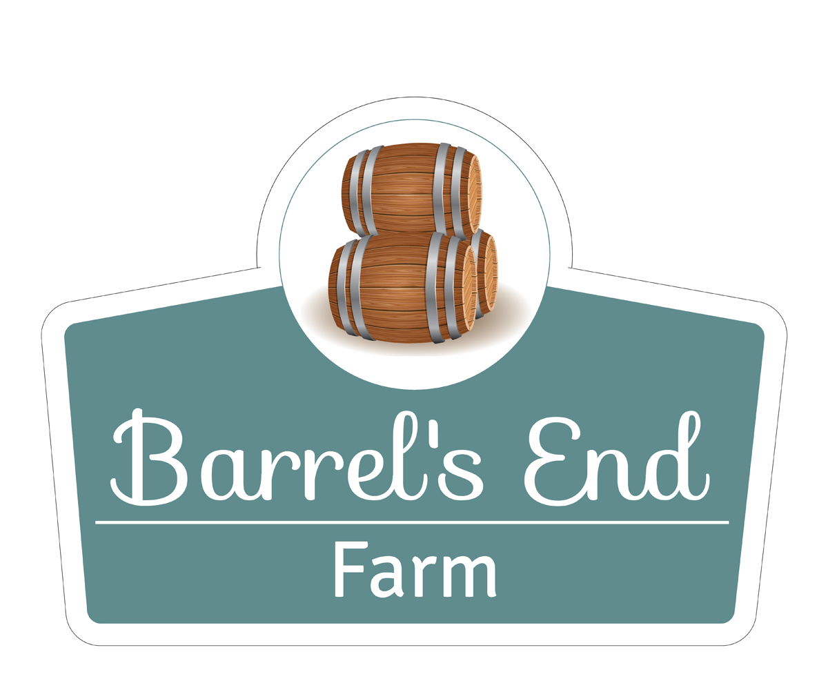 Logo Design by RKDesign29 for this project | Design #5552187