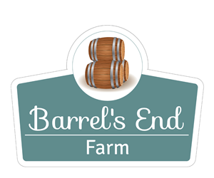 Diseño de Logo por RKDesign29 para este proyecto | Diseño: #5552187