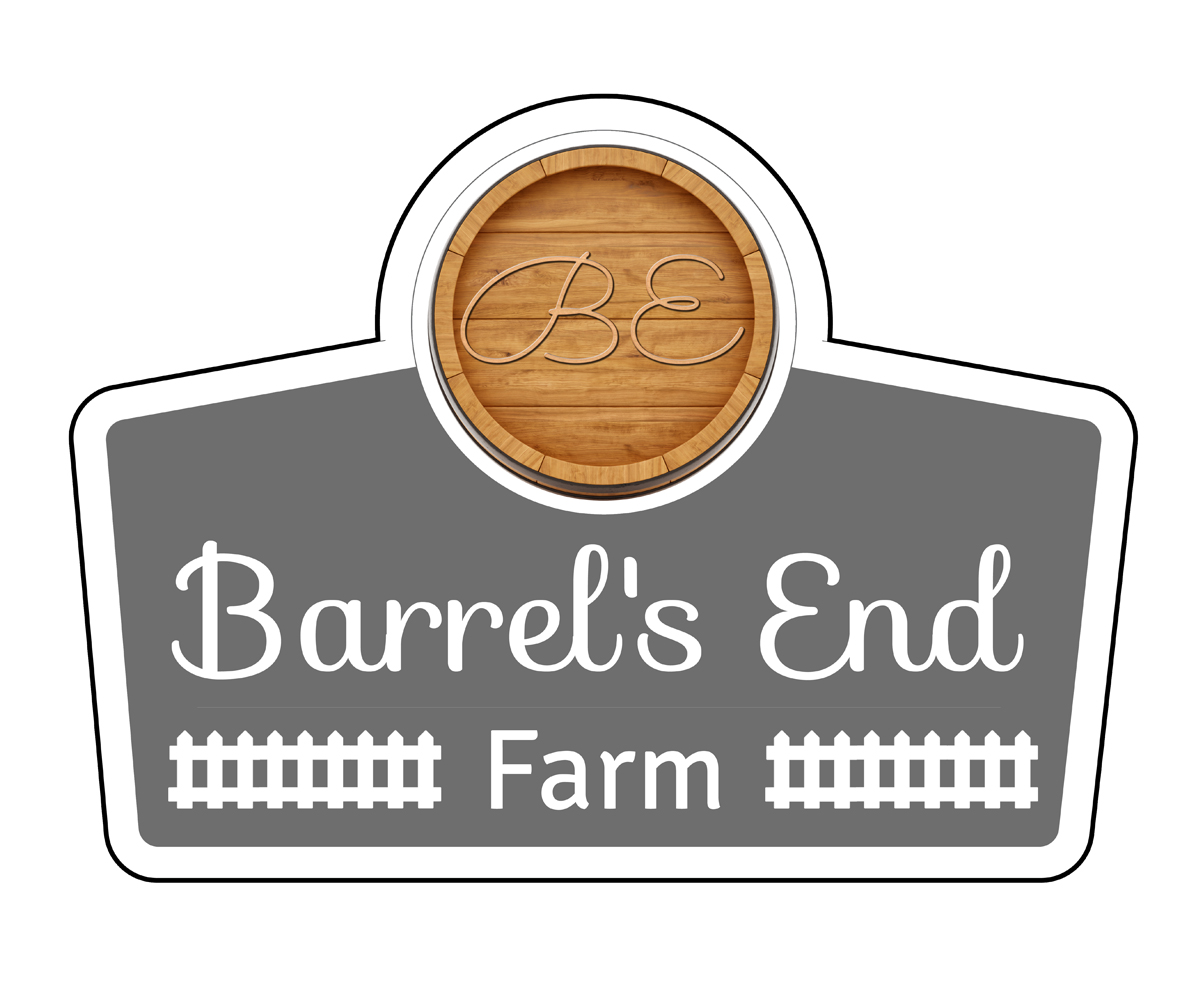 Diseño de Logo por RKDesign29 para este proyecto | Diseño #5582089