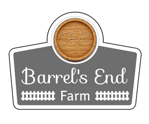 Diseño de Logo por RKDesign29 para este proyecto | Diseño: #5582089