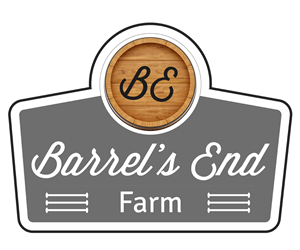 Logo Design by RKDesign29 for this project | Design: #5586669