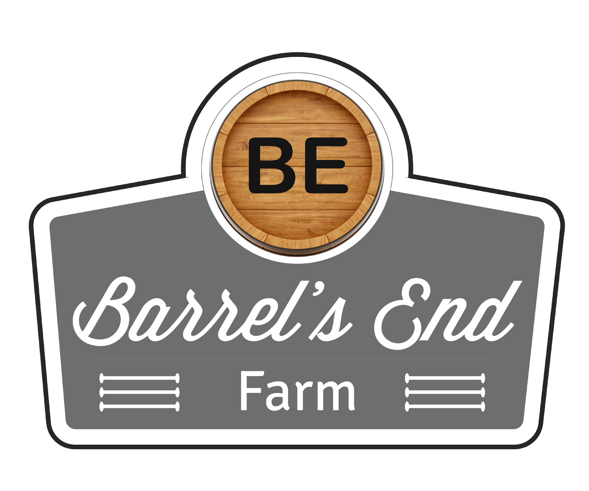 Logo Design by RKDesign29 for this project | Design #5586672