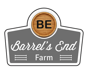 Logo Design by RKDesign29 for this project | Design: #5586672