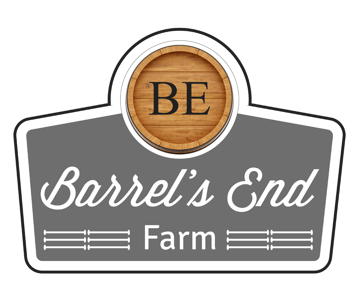 Logo Design by RKDesign29 for this project | Design #5586676