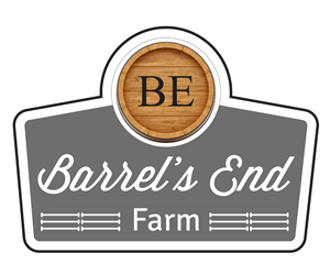 Logo Design by RKDesign29 for this project | Design: #5586676