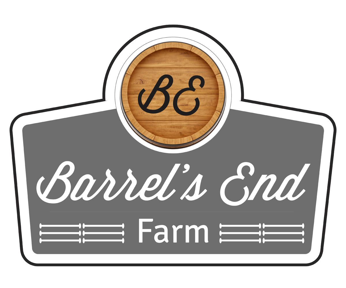 Logo Design by RKDesign29 for this project | Design #5586678