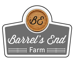 Logo Design by RKDesign29 for this project | Design: #5586678