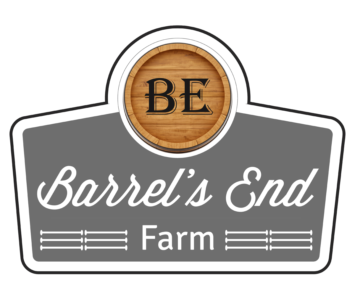 Logo Design by RKDesign29 for this project | Design #5586686