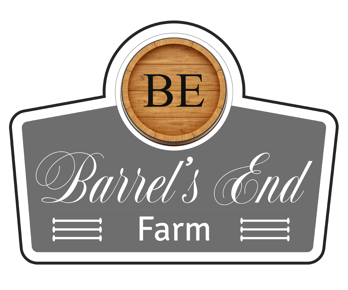 Logo Design by RKDesign29 for this project | Design #5586736