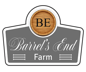 Diseño de Logo por RKDesign29 para este proyecto | Diseño: #5586736