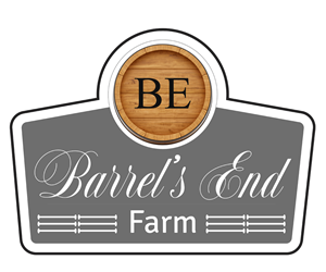 Diseño de Logo por RKDesign29 para este proyecto | Diseño: #5586740