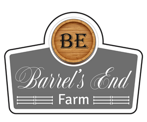 Diseño de Logo por RKDesign29 para este proyecto | Diseño: #5586776